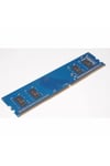 Pc4-2666v 4gb 2666mhz Ddr4 Ram Rmua5120me86h9f-2666