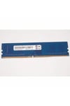 Pc4-2666v 4gb 2666mhz Ddr4 Ram Rmua5120me86h9f-2666