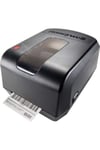 PC42T Plus 203DPI Termal Transfer USB Barkod Yazıcı