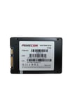 Pcm P3-1tb Sata3 2,5