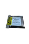 Pcm P3-1tb Sata3 2,5