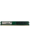 PCR-D38G16M 8GB DDR3 1600MHz CL11 Masaüstü Bellek