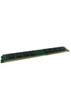 PCR-D38G16M 8GB DDR3 1600MHz CL11 Masaüstü Bellek