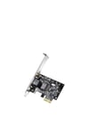 Pe10 Gigabit 1port Pcı-e Ethernet
