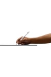 Pencil 2. nesil MU8F2TU/A