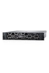 Per740tr502_vsp R740 4110 16gb 2x600g Idrac9 Exp Rok Ws 2019 Essential 1x495w Sunucu
