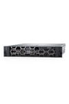 Per740tr503_vsp R740 4110 32gb 2x600g Idrac9 Exp Rok Ws 2019 Essential 1x495w Sunucu