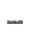 Per740tr5_vsp3a2 R740 1xsılver 4208 1x32gb 600gb+2tb Sas H730p/2gb 2x750w Sunucu