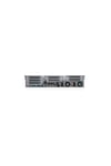Per740tr5_vsp3a6 R740 1xsılver 4208 4x32gb 600gb+3tb Sas H730p/2gb 2x750w Sunucu
