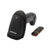 PERFORMAX PR-52 KAREKOD(2D) USB EL TIPI KABLOSUZ BARKOD OKUYUCU