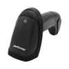 PERFORMAX PR-52 KAREKOD(2D) USB EL TIPI KABLOSUZ BARKOD OKUYUCU