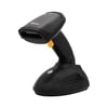 PERFORMAX PR-92 Kablosuz Karekod 1D/2D Standlı Barkod Okuyucu