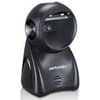 Performax PR-X1200 Lazer 1D/2D Karekod USB Masa Tipi Kablolu Barkod Okuyucu