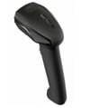 PERKON CS620 Kablosuz Karekod 1D/2D USB Dongle Barkod Okuyucu + Bluetooth