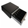 PERKON PHOP ECH410 5 Bölme Metal Para Çekmecesi