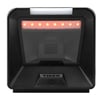 PERKON PS5700+ 1D/2D Karekod USB Masa Tipi Kablolu Barkod Okuyucu