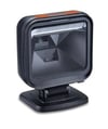 PERKON PS5700 1D/2D Karekod USB Masa Tipi Kablolu Barkod Okuyucu