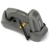 PERKON Tiger CS26 Lazer 1D USB El Tipi Kablosuz Barkod Okuyucu