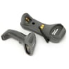 PERKON Tiger CS26 Lazer 1D USB El Tipi Kablosuz Barkod Okuyucu