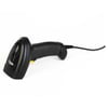 Perkon Tiger CS610 1D USB Kablosuz Lazer Barkod Okuyucu