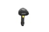 PERKON Tiger CS611-BT CCD USB El Tipi Kablosuz 1D Barkod okoyucu