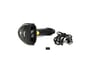 PERKON Tiger CS611-BT CCD USB El Tipi Kablosuz 1D Barkod okoyucu