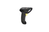 PERKON Tiger CS611-BT CCD USB El Tipi Kablosuz 1D Barkod okoyucu