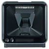 PERKON TİGER DS4200 1D/2D Karekod USB Masa Tipi Kablolu Barkod Okuyucu