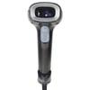 Perkon Tiger HS10 1D Kablolu Lazer Barkod Okuyucu