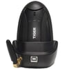 Perkon Tiger LS41 CCD Standlı El Tipi Kablosuz 1D Barkod Okuyucu