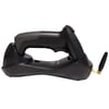 Perkon Tiger LS41 CCD Standlı El Tipi Kablosuz 1D Barkod Okuyucu