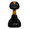 PERKON Tiger RS51 CCD Standlı El Tipi Kablosuz 1D Barkod okoyucu