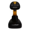 PERKON Tiger RS51 CCD Standlı El Tipi Kablosuz 1D Barkod okoyucu