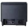 Perkon XP-Q600 Thermal Usb + Ethernet 203 dpi Fiş Yazıcı