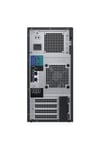 Pet140mm2a9 T140 Intel Xeon E-2224 32gb 1tb + 1tb Ws2019 Rok Essential 365w Tower Sunucu