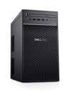 Pet40tr1a11 T40 E-2224g 32gb 2x1 Tb Ssd Sunucu