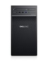 Pet40tr1a15 T40 E-2224g 8gb 2x1 Tb Ssd Sunucu W2022 Es