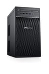 Pet40tr1a17 T40 E-2224g 16gb 1tb Hdd Sunucu W2022 Es