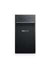 Pet40tr1a19 T40 E-2224g 8gb 1tb Hdd W2016es Sunucu