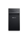 Pet40tr1a21 T40 E-2224g 8gb 512ssd W2016es Sunucu