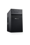 Pet40tr1a27 T40 E-2224g 8gb 1tb Hdd W2022es Sunucu
