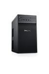 Pet40tr1a30 T40 E-2224g 8gb 2x1tb Hdd W2022es Sunucu