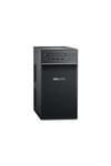 Pet40tr1a7 T40 E-2224g 16gb 2x512ssd Sunucu