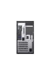 Pet40tr1a7 T40 E-2224g 16gb 2x512ssd Sunucu