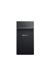 Pet40tr1a7 T40 E-2224g 16gb 2x512ssd Sunucu