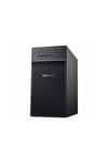 Pet40tr1a7 T40 E-2224g 16gb 2x512ssd Sunucu