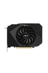 Ph-rtx3060-12g-v2 12gb 192bit Gddr6 Dp,hdmı Pcı 4.0 Ekran Kartı