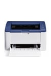 PHASER 3020V_BI LAZER YAZICI Wi-Fi A4
