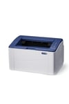 PHASER 3020V_BI LAZER YAZICI Wi-Fi A4