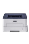 PHASER B210V_DNI LAZER YAZICI Wi-Fi A4
